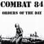 Combat 84