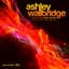Ashley Wallbridge