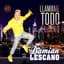 Damian Lescano