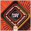Dada Life