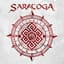 Saratoga