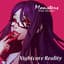 Nightcore Reality