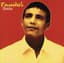 Faudel