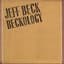 Jeff Beck