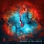 Protostar