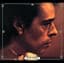 Jacques Brel