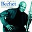 Sidney Bechet