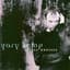 Gary Kemp