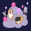Hyper Potions