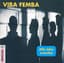 Vibafemba