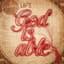 Hillsong Live