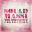 Souad Massi