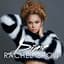 Rachel Crow