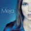 Meja