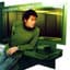 Louis Koo