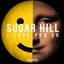 Sugar Hill
