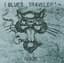 Blues Traveler