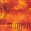 Mantrah