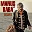 Manuş Baba