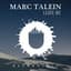 Marc Talein
