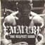 Emmure