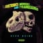 Subtronics