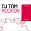 DJ Tom