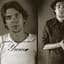 Justin Townes Earle