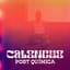 Caloncho
