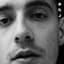 Dermot Kennedy