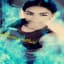 Samantha
