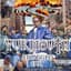 Yukmouth