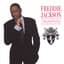 Freddie Jackson