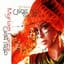Myriam Fares