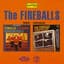 Fireballs