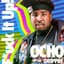 Ocho Drippin