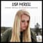 Lisa Merell