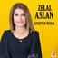 Zelal Aslan