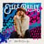 Elles Bailey
