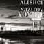Alisher Nazirov
