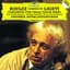 György Ligeti