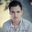 Corey Gray