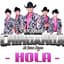 Estilo Chihuahua