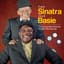 Frank Sinatra & Count Basie