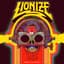 Lionize