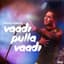 Hiphop Tamizha