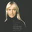 Agnetha Fältskog