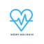 Heart Holidays