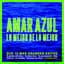 Amar Azul