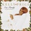 Kelly Price